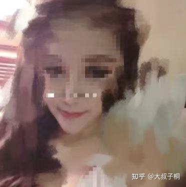 看女人面相算命图解有钱人_女人痣面相图解_女人面相痣图解