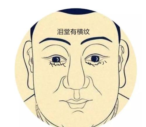 面部痣左右怎么分_面部拨筋经络图走向图_男人面部痣相最准图左右