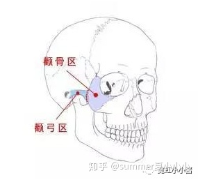 男人颧骨高额头窄面相_颧骨高下颌角宽额头窄面相_男人额头窄颧骨宽面相