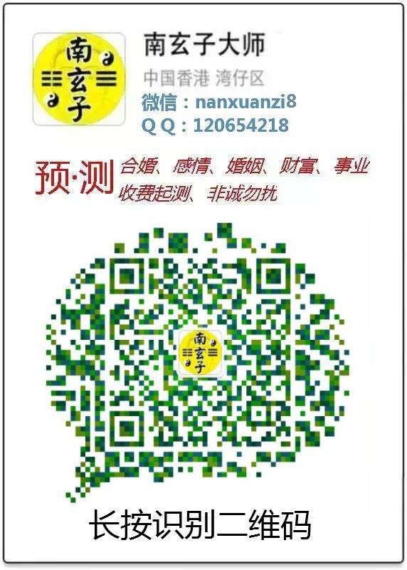 额头窄颧骨宽下巴短面相_额头窄下巴短面相_额头短男生面相