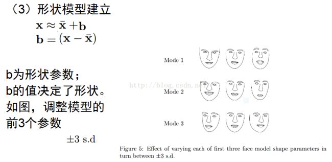 鞋码脚长与脚宽_脚上面长痣好不好_老板椅是尼龙脚好还是实木脚好