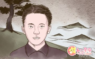 男面相痣鼻孔周围有痣好吗 鼻上有痣的男人面相