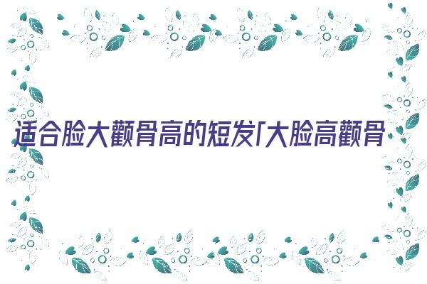 面相算命图解最易薄情的男人面相_面相奥秘揭秘面相玄机破译面相密码(vcd)_头发多面相