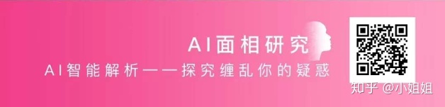 ,的小细节预知疾病、保持健康