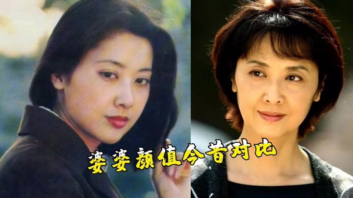 女人衰老的快慢，看脸该如何避免或改善“婆婆嘴”问题？