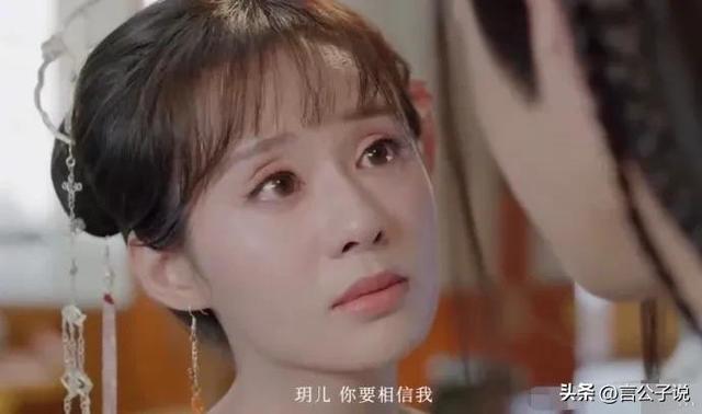 眼窝深的女人面相(7位天生“眼窝深”的女星，深邃迷人和疲惫显老，差距一目了然)(图34)