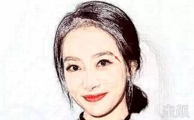 女人身上有一个特征，男人们都看看吧