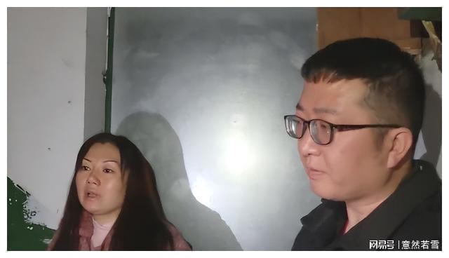 婚姻基本上都是一地鸡毛，他的婚姻是基本上鸡毛