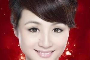 鼻子大的女人面相