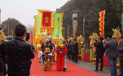 额头看命运 额头看命运线