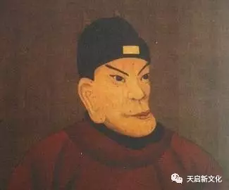 穷人的面相特征是什么样的呢？穷人面相的特征！