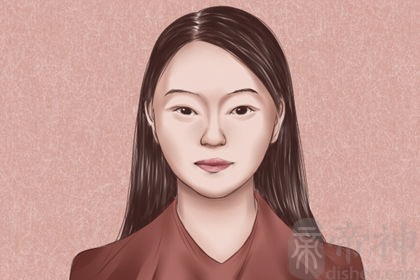 女人哪个地方外露注定要被男人甩呢?