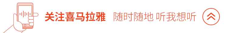 金条面相学我们都不陌生，民间流传着《麻衣神相》