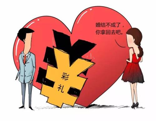 离婚的女人能娶吗女嫁头婚男的忌讳有哪些