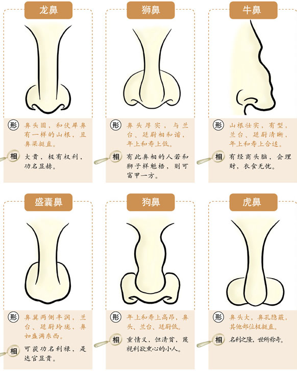 中国有名八字算命大师-皇极派道家传人-断事快速准确!