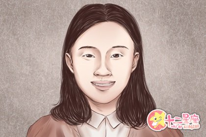 女人嘴边痣解大全 嘴边有痣的女人