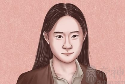 这几种人婚后会大富大贵，有你吗？