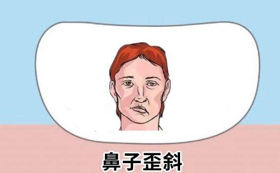 命苦与命好的女人面相有哪些区别揭秘是好命OR苦命女人