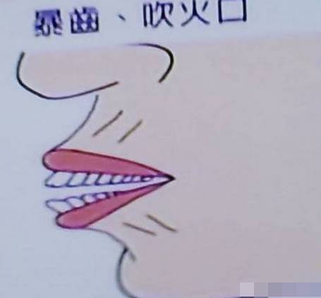 什么样的女人面相最旺夫？看看你有没有？