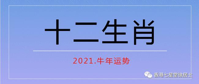 额头窄下巴尖是什么脸型突然看到说头顶尖