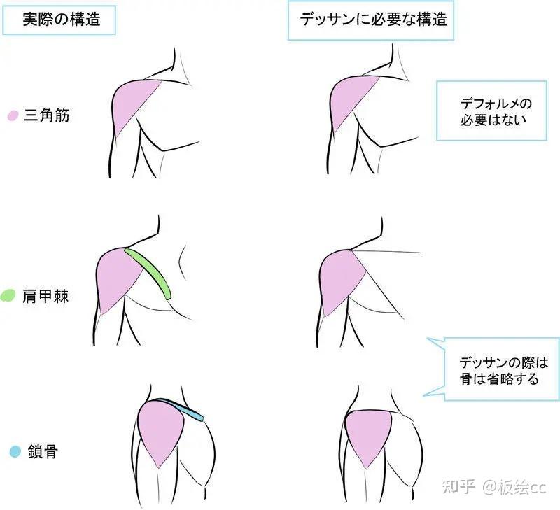 肩膀上痣与八字的关系在传统文化中的作用