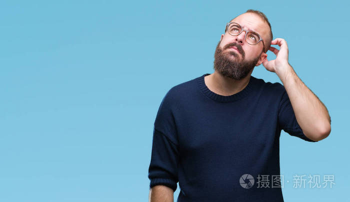 男人下巴上有痣代表什么右下巴的男人财运比较好