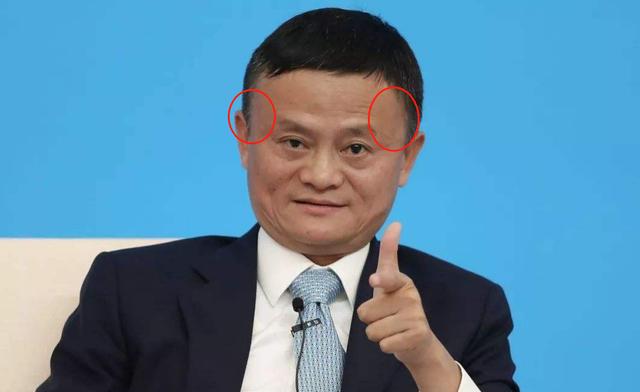 男人头大脸大的面相好吗男人代表什么面相？