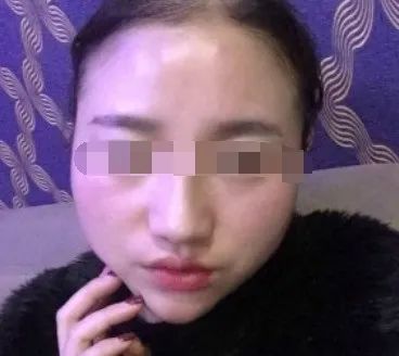 心机深的女人四大面相解析，你是哪种？