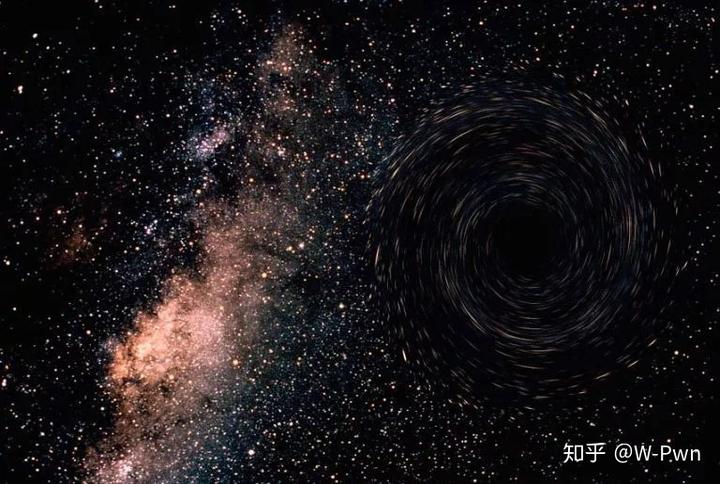 科学家揭示宇宙和世界的数字：万有引力常数