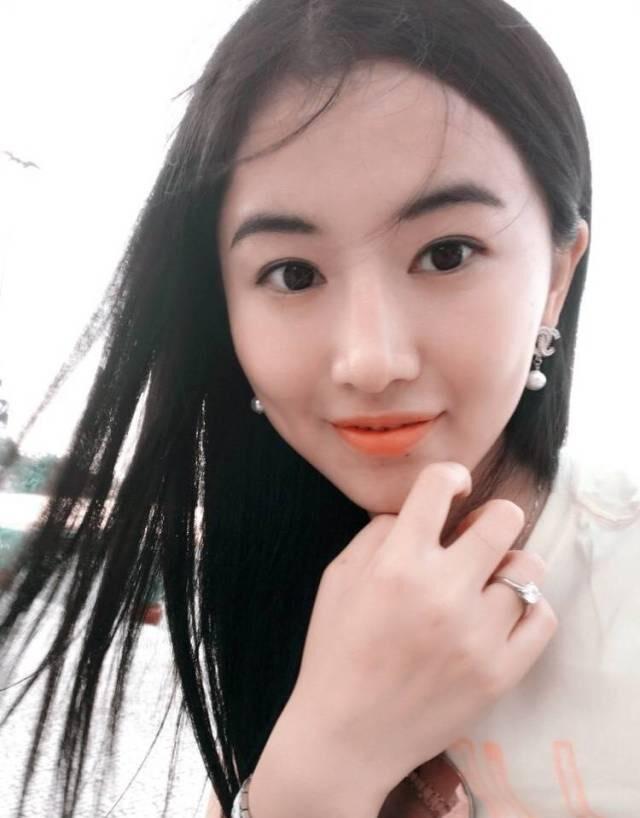 假如林生斌和翟欣欣结婚了，他们的婚姻生活将会有一个什么样的结局？