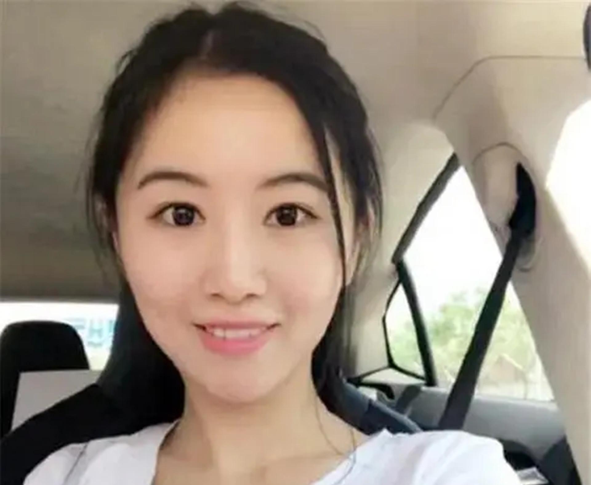 假如林生斌和翟欣欣结婚了，他们的婚姻生活将会有一个什么样的结局？