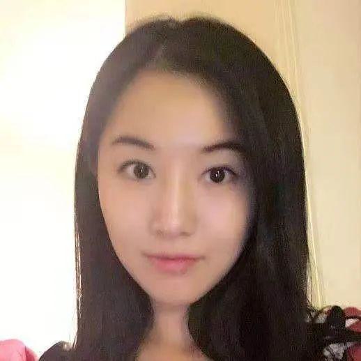 假如林生斌和翟欣欣结婚了，他们的婚姻生活将会有一个什么样的结局？