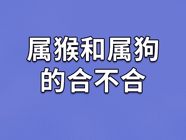 胸口有痣的男性：含义与性格特点，你知道多少？