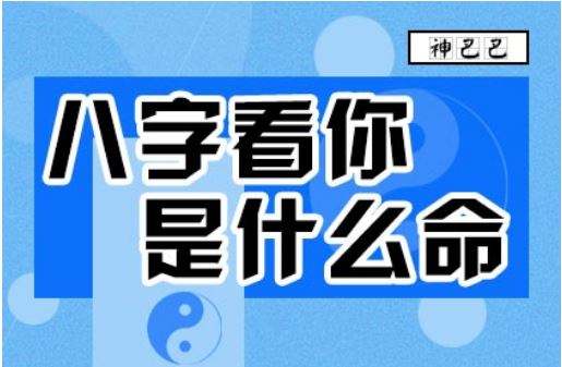 眼睛面相：看眼型，知性格，晓命运，洞察一生命格高低