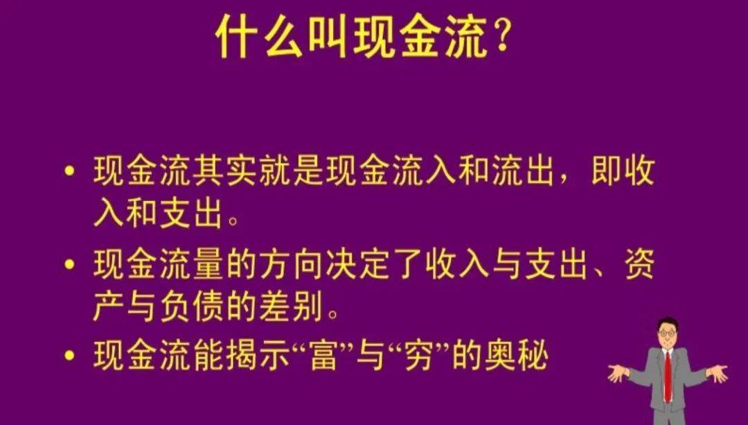 手相预测：左手先天右手后天，揭示命运与财富的奥秘