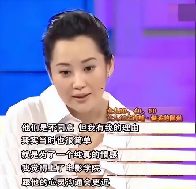 左脸颊有痣的男人面相解析，命中注定的女人特征是什么？