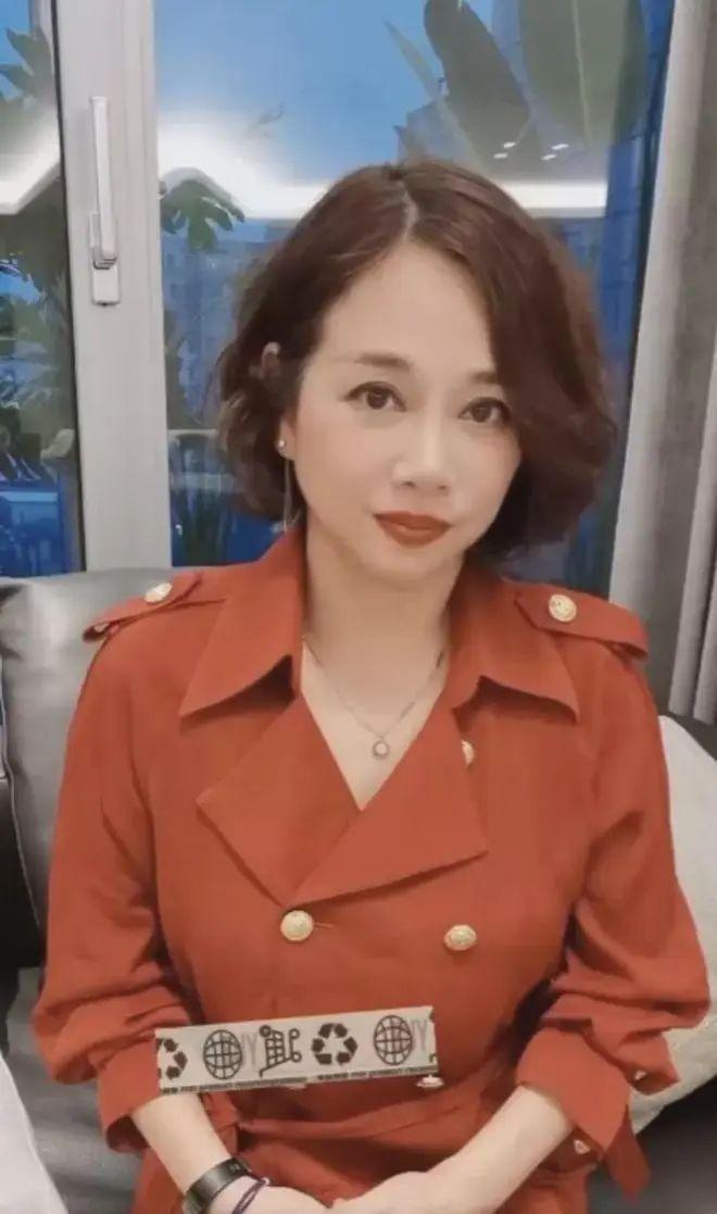 下巴扁平的女人是克夫相吗？揭秘克夫相的秘密